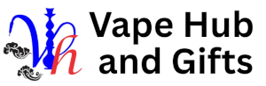 Vape Hub and Gifts